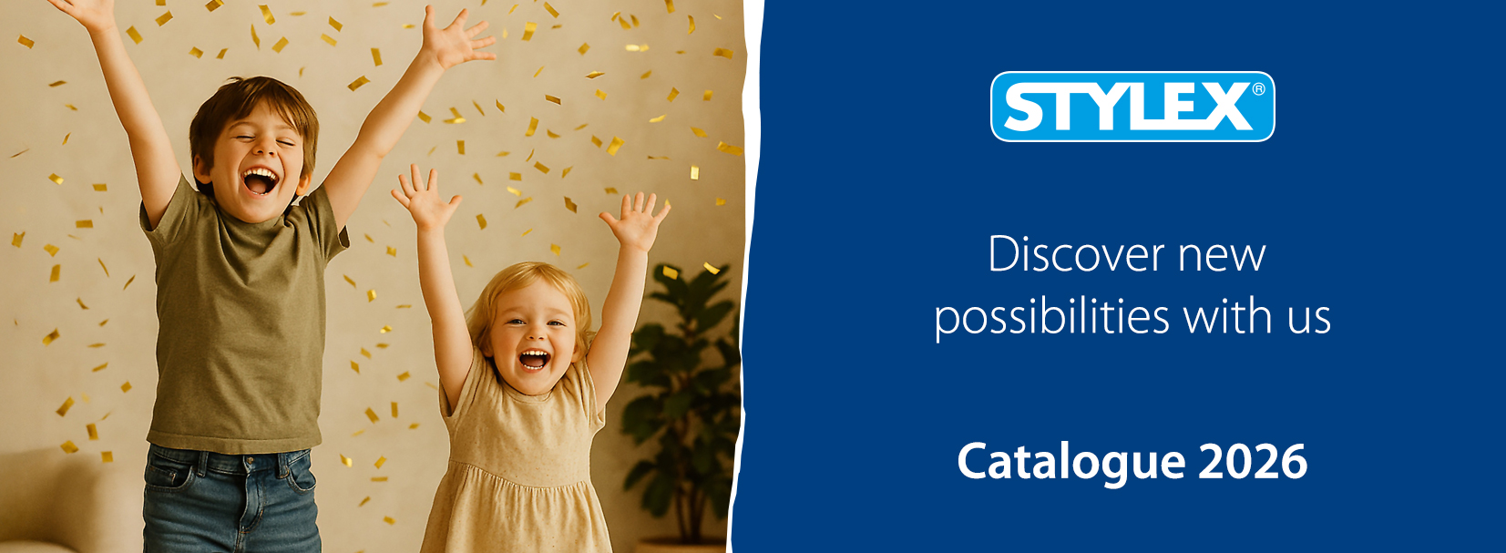 Katalog 2026