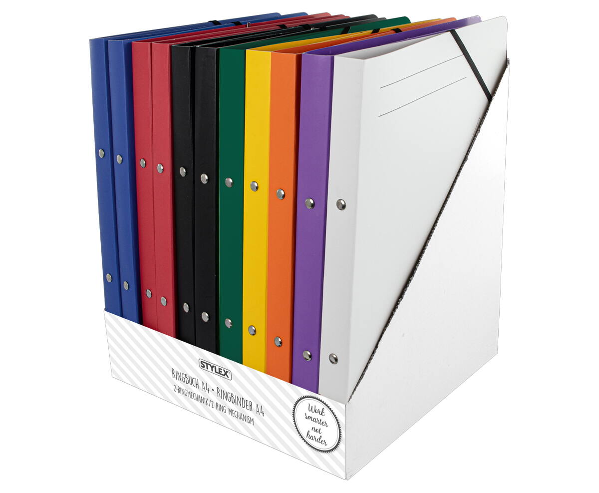 10 Cartons De Reliure DIN A3 - 2 Mm Épais 1230 G/m² Gris/Marron Pour Bricolage Et Création
