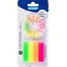 /static/uploads/pictures/mini/10700-002_1.jpg