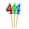/static/uploads/pictures/mini/10764-001_2.jpg
