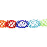 /static/uploads/pictures/mini/10807-001_3.jpg