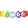/static/uploads/pictures/mini/10807-001_5.jpg