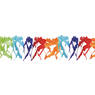 /static/uploads/pictures/mini/10807-001_6.jpg