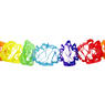 /static/uploads/pictures/mini/10807-001_9.jpg