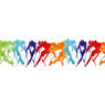 /static/uploads/pictures/mini/10807-001_91.jpg