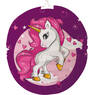 /static/uploads/pictures/mini/10840-002_12.jpg