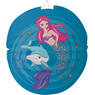 /static/uploads/pictures/mini/10840-002_8.jpg