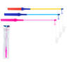 /static/uploads/pictures/mini/11523-001_0.jpg