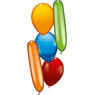 /static/uploads/pictures/mini/14040-003_1.jpg