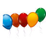 /static/uploads/pictures/mini/14045-003_1.jpg