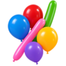 /static/uploads/pictures/mini/14055-001_2.png
