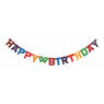/static/uploads/pictures/mini/14266-001_2.jpg