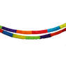 /static/uploads/pictures/mini/14301-001_2.jpg