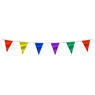 /static/uploads/pictures/mini/14410-001_1.jpg