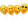 /static/uploads/pictures/mini/14742-003_1.jpg
