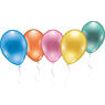 /static/uploads/pictures/mini/14743-001_1.jpg