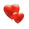 /static/uploads/pictures/mini/14760-003_3.jpg