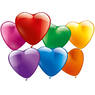 /static/uploads/pictures/mini/14761-003_1.jpg