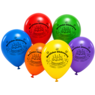 /static/uploads/pictures/mini/14770-003_2.png