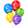 /static/uploads/pictures/mini/14775-002_2.png