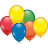 /static/uploads/pictures/mini/14820-003_1.jpg
