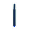 /static/uploads/pictures/mini/23014-003_1.jpg