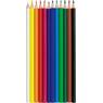 /static/uploads/pictures/mini/25088-003_1.jpg