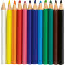 /static/uploads/pictures/mini/26002-003_1.jpg