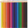 /static/uploads/pictures/mini/26004-003_2.jpg