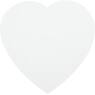 /static/uploads/pictures/mini/28588-001_2.jpg