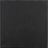 /static/uploads/pictures/mini/28597-001_1.jpg