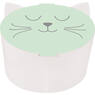 /static/uploads/pictures/mini/28962-002_2.jpg