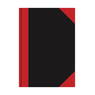 /static/uploads/pictures/mini/29115-003_0.jpg