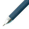 /static/uploads/pictures/mini/30259-002_2.jpg