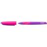 /static/uploads/pictures/mini/30291-003_6.jpg