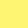 /static/uploads/pictures/mini/31282-001_4.jpg