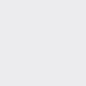 /static/uploads/pictures/mini/31282-001_6.jpg