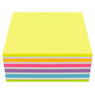 /static/uploads/pictures/mini/31286-002_1.jpg