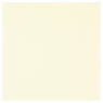 /static/uploads/pictures/mini/31290-001_2.jpg