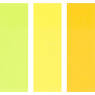 /static/uploads/pictures/mini/31294-002_1.jpg