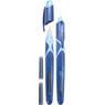 /static/uploads/pictures/mini/33084-003_2.jpg