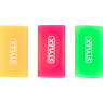 /static/uploads/pictures/mini/34086-001_1.jpg