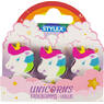 /static/uploads/pictures/mini/34091-002_2.jpg