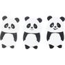 /static/uploads/pictures/mini/34091-002_6.jpg