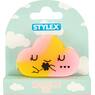 /static/uploads/pictures/mini/34093-001_3.jpg