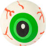 /static/uploads/pictures/mini/34099-001_1.jpg