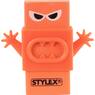 /static/uploads/pictures/mini/34104-001_3.jpg