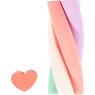 /static/uploads/pictures/mini/34105-001_2.jpg