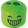 /static/uploads/pictures/mini/34202-002_1.jpg