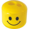 /static/uploads/pictures/mini/34202-002_2.jpg